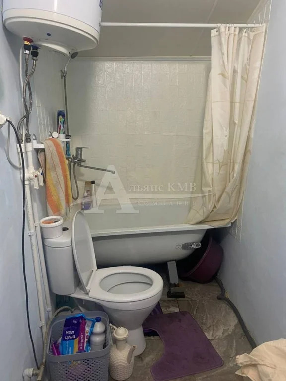 Продажа дома, Зеленокумск, Советский район, ул. Хуторская - Фото 8
