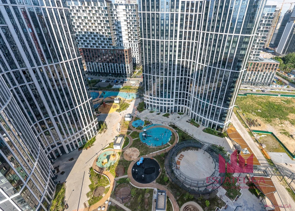 Аренда квартиры, ул. Лобачевского - Фото 9