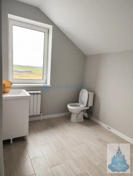 Продажа дома, Домодедово, Домодедово г. о. - Фото 18