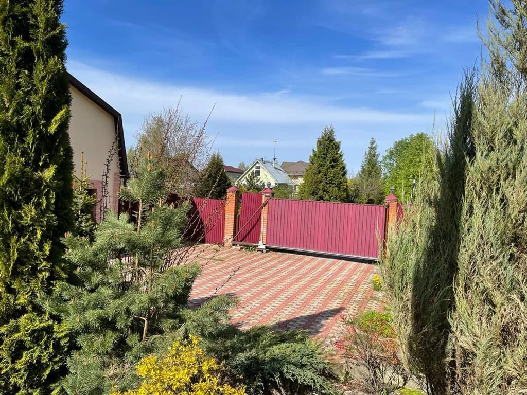 Аренда дома, Дмитровский район, СНТ Полисад - Фото 37