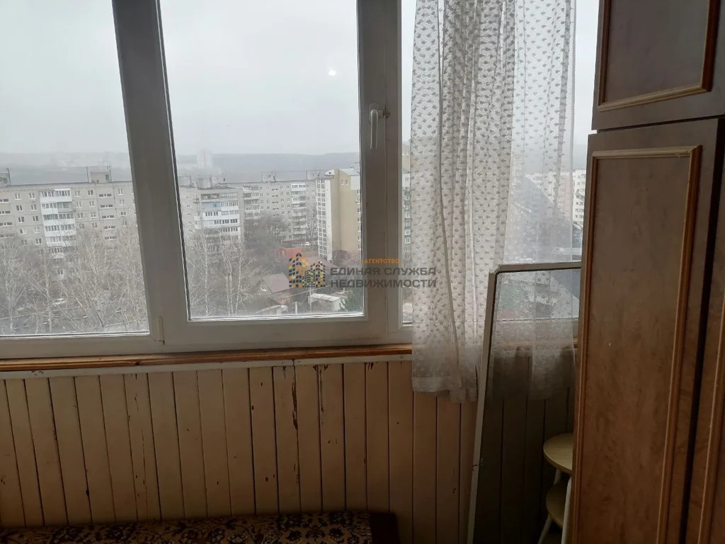 Аренда квартиры, Уфа, ул. Бессонова - Фото 12
