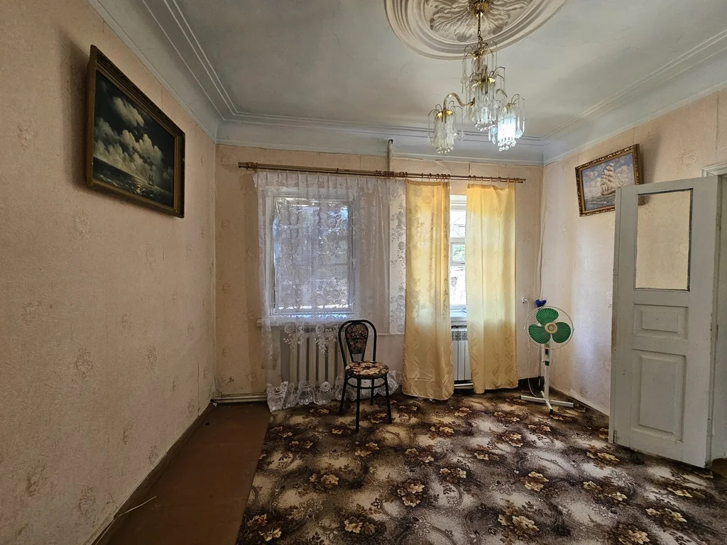 Продажа дома, Абинск, Абинский район, ул. Лермонтова - Фото 11