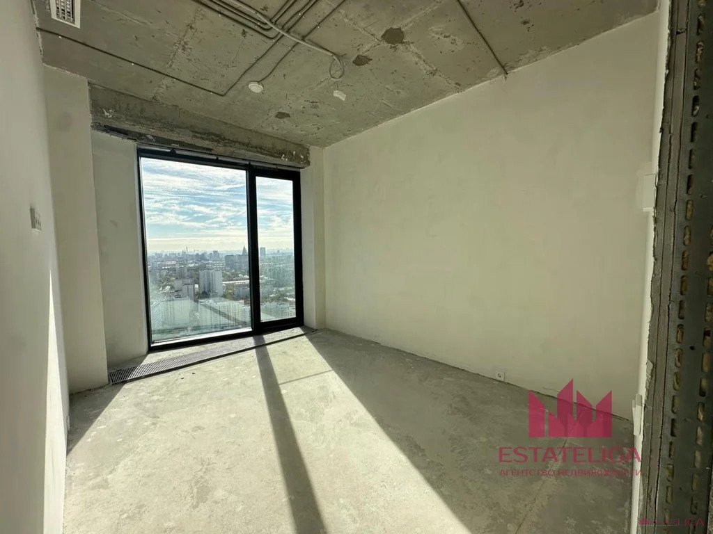 Продажа квартиры, 2-я Хуторская улица - Фото 5