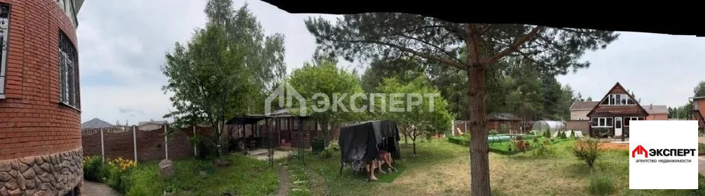 Дом, д. Быково - Фото 30