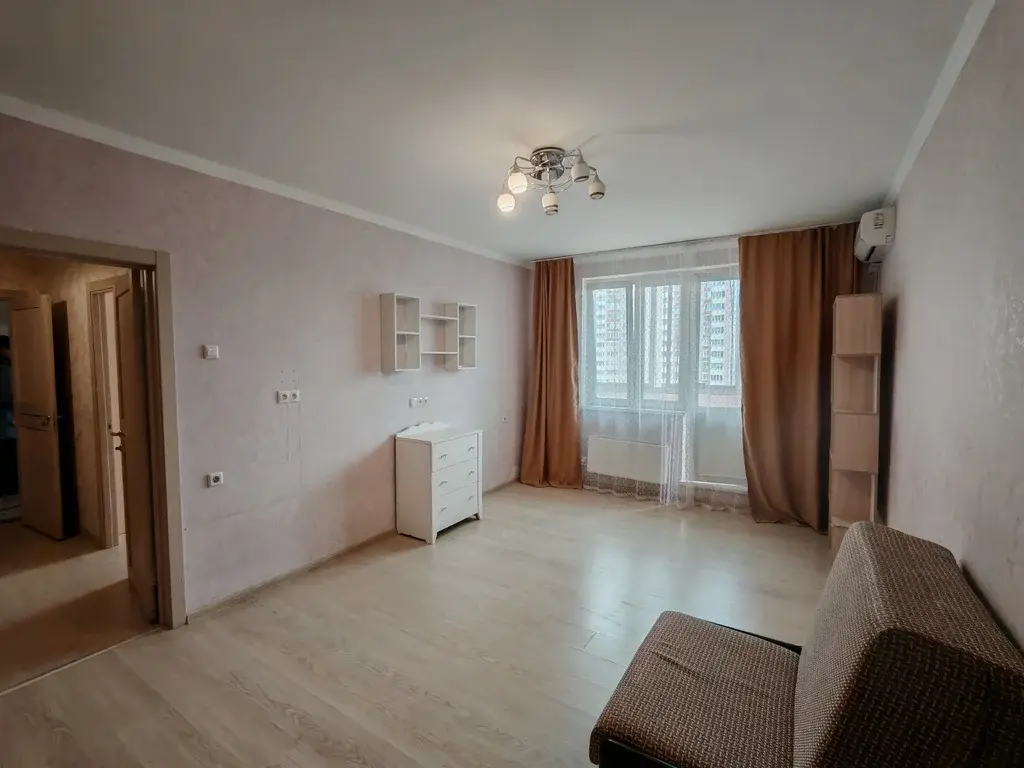 Продам квартиру в Лобне - Фото 10