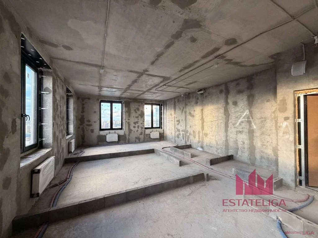Продажа квартиры, бульвар Братьев Весниных - Фото 4
