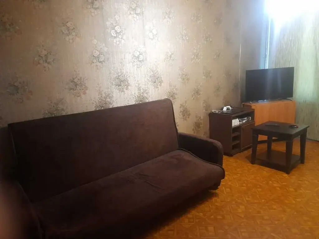 1-к.ул. Кухмистерова, д.18 - Фото 2