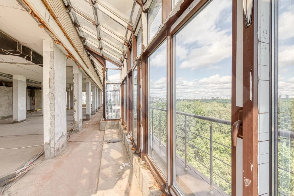 Продажа квартиры, ул. Староволынская - Фото 3