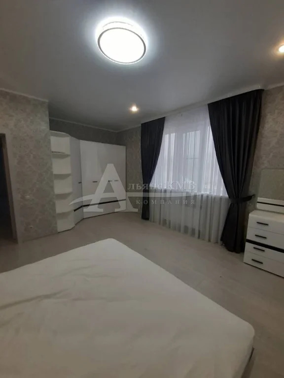 Продажа дома, Минеральные Воды, ул. Садовая - Фото 11