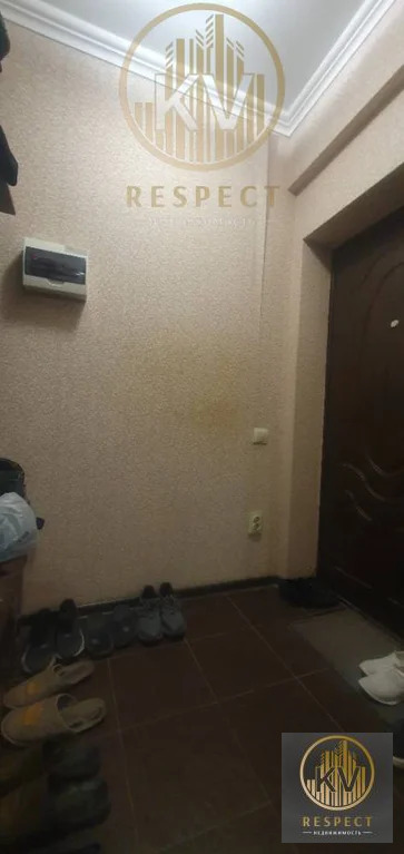 Продажа квартиры, Ессентуки, Никольская ул. - Фото 20