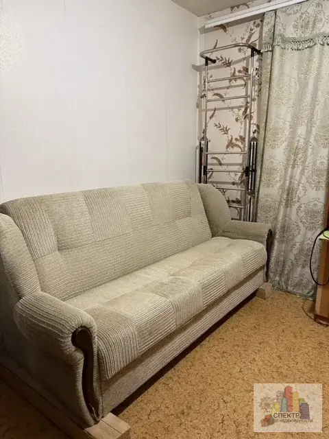 Комната у метро бульвар Дм. Донского - Фото 6