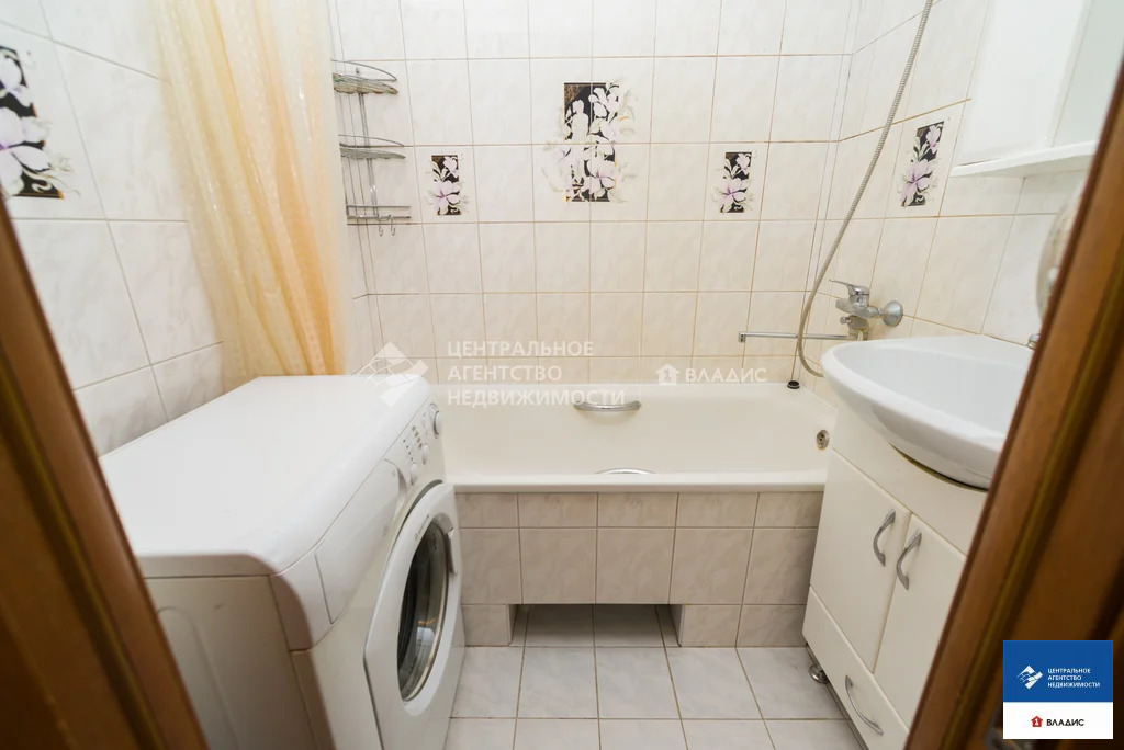 Продажа квартиры, Рязань, ул. Корнилова - Фото 5