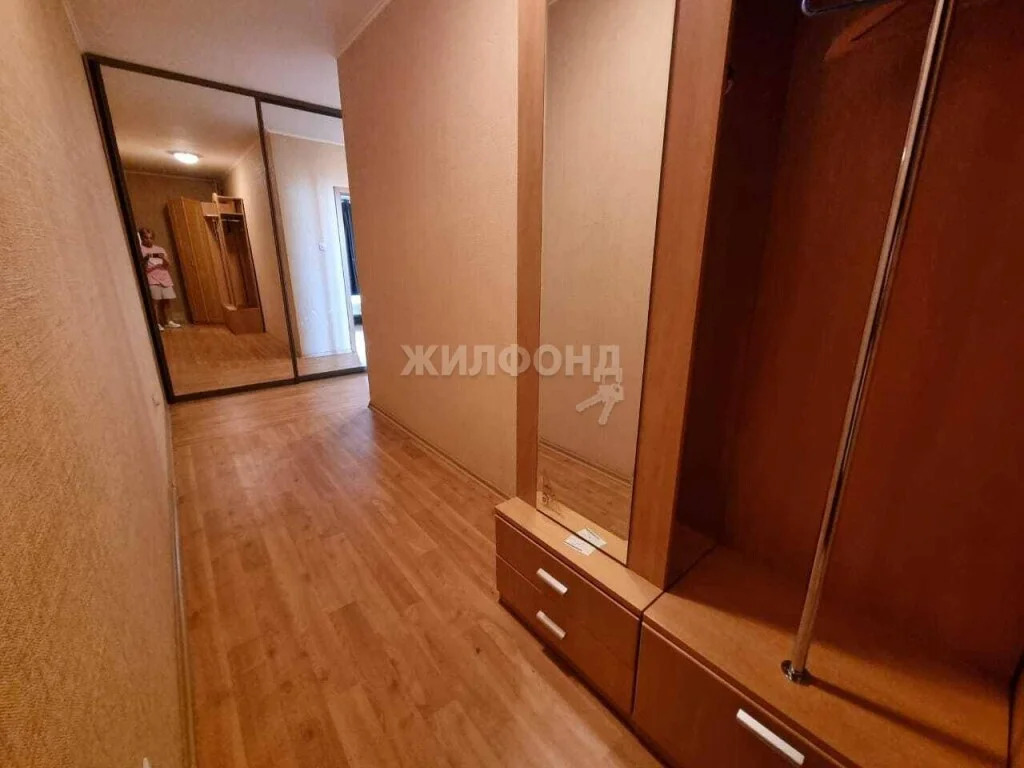 Продажа квартиры, Колывань, Колыванский район, Соловьёва - Фото 3