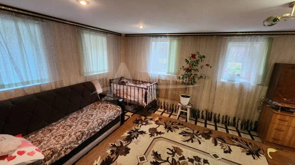 Продажа дома, Георгиевск, ул. Советская - Фото 10