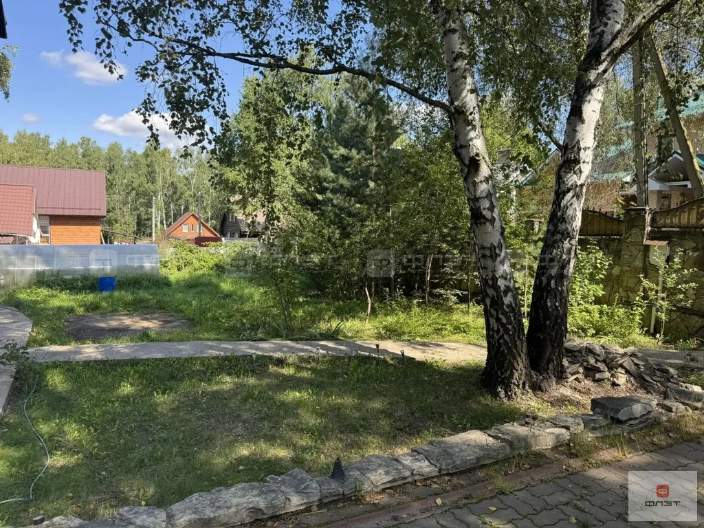 Продажа дома, Казань, ул. Надежды (Салмачи) - Фото 5