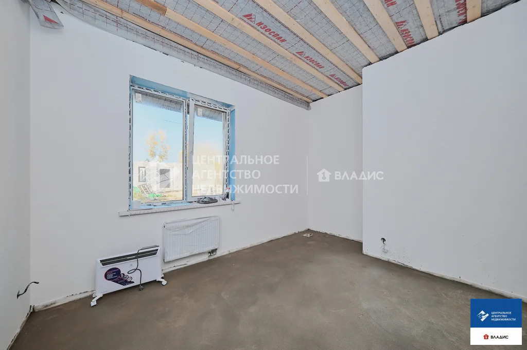 Продажа дома, Рязанский район - Фото 9