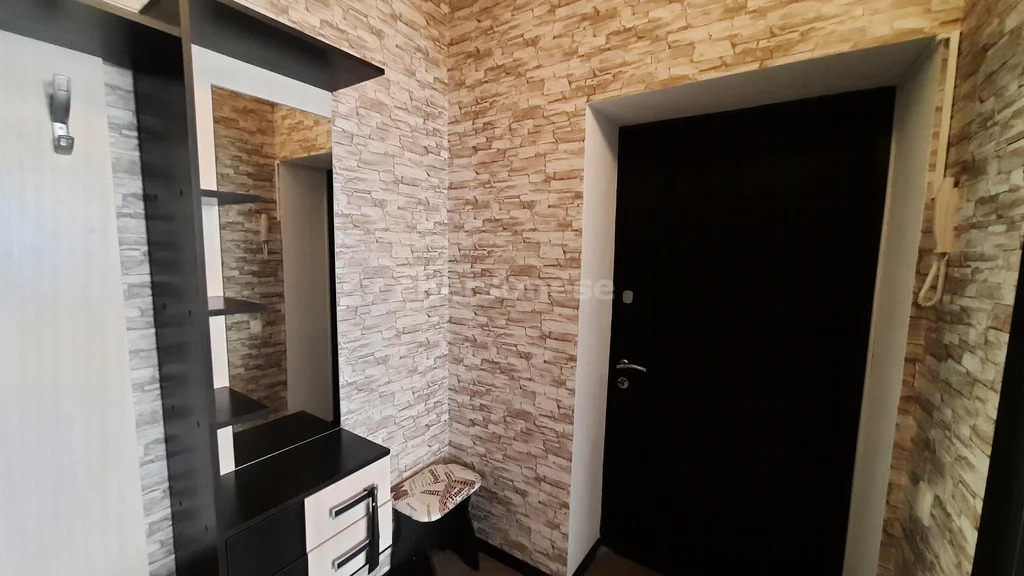 Аренда квартиры, Севастополь, Античный пр-кт. - Фото 3