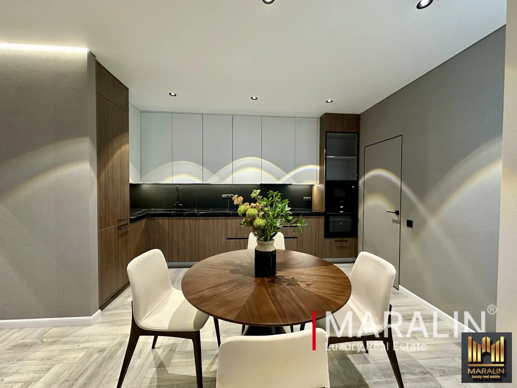 Продажа квартиры, Ростов-на-Дону, Ворошиловский пр-кт. - Фото 2