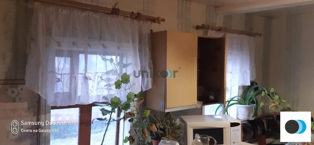 Продажа дома, Давлеканово, Давлекановский район, ул. Элеваторская - Фото 7