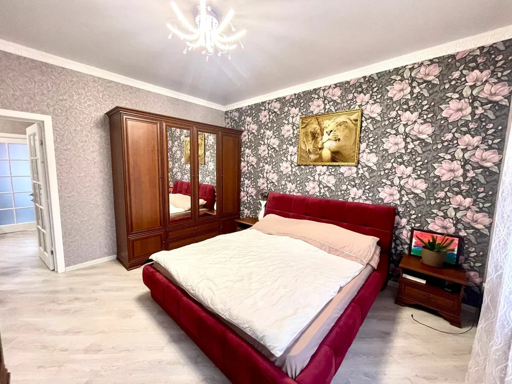 Продажа дома, Темрюк, Темрюкский район, Белинского пер. - Фото 12