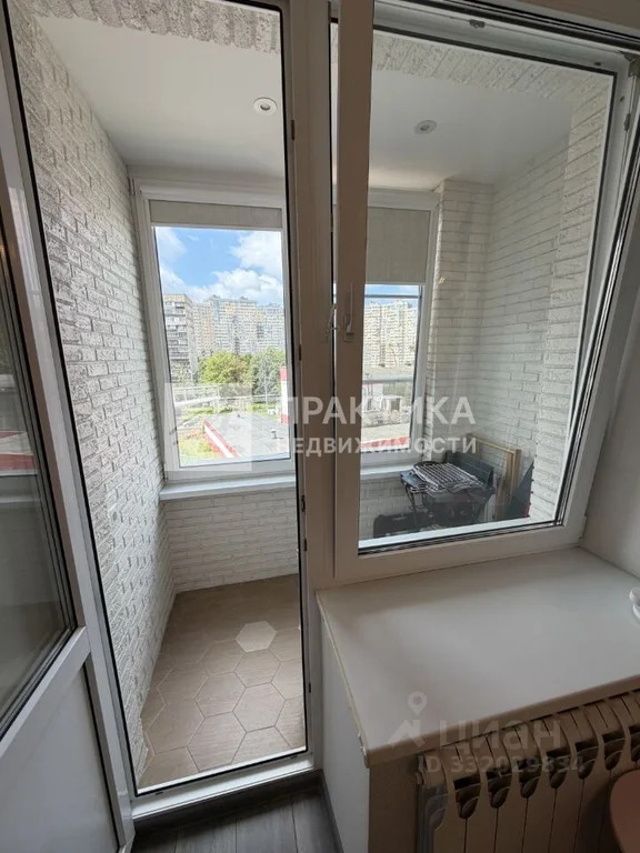 Продажа квартиры, Одинцово, ул. Северная - Фото 4