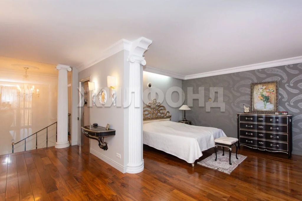 Продажа квартиры, Новосибирск, ул. Нижегородская - Фото 11