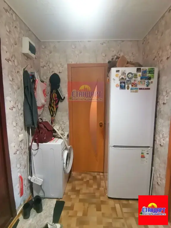 Студия по Кирова с подарками! - Фото 10