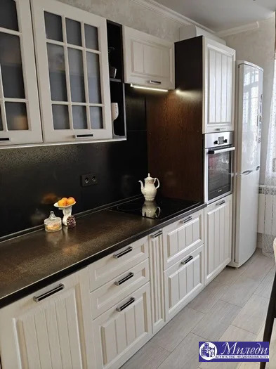 Продажа квартиры, Батайск, Огородная улица - Фото 7