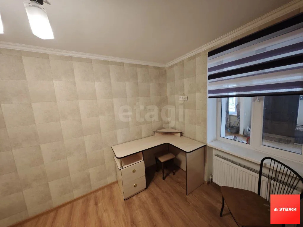 Продажа квартиры, Саки, ул. Строительная - Фото 9