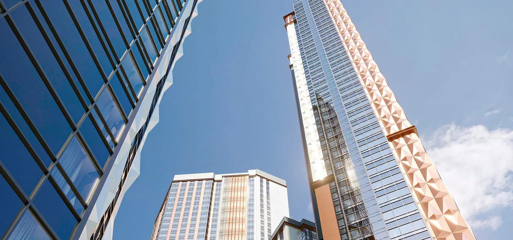 Просторное машиноместо - Фото 14