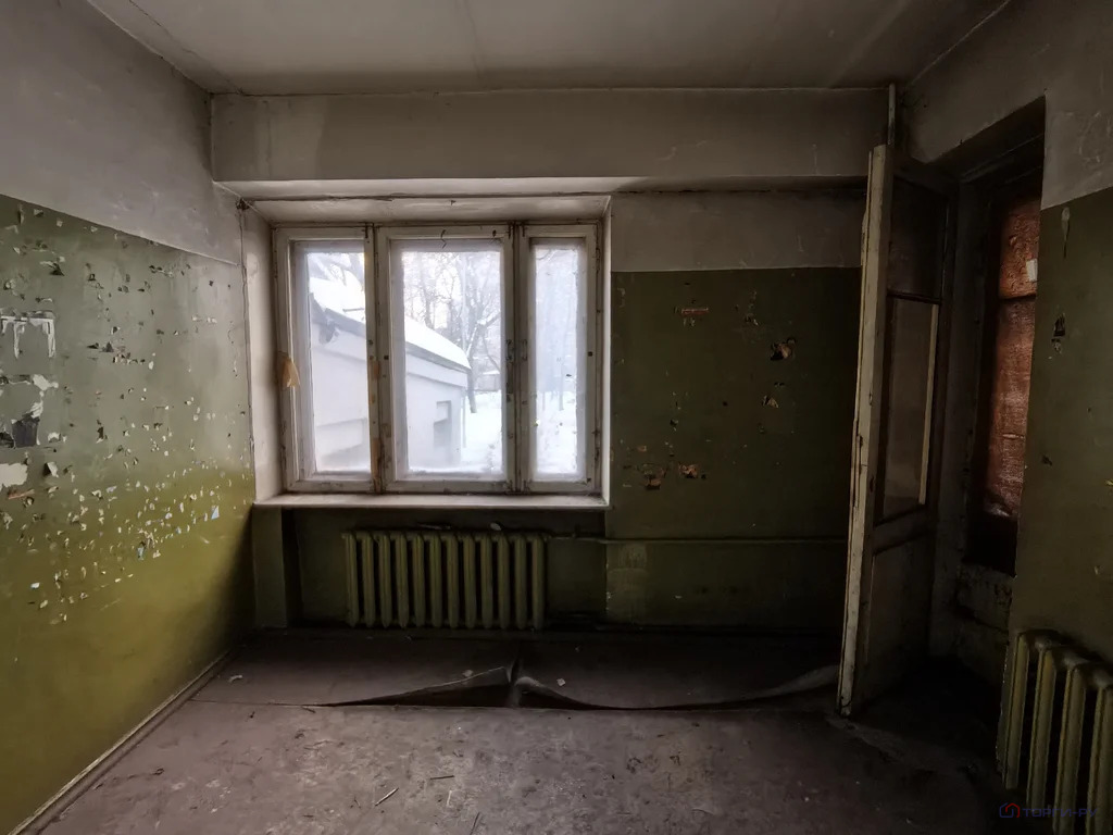 Продажа торгового помещения, ул. Бутырский Вал - Фото 6