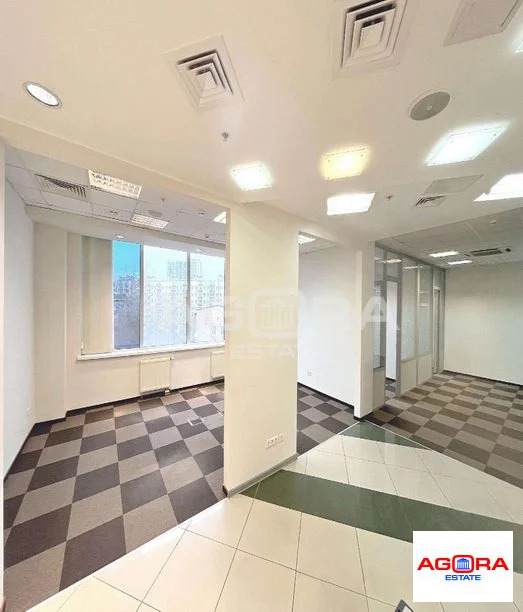 Аренда офиса, ул. Правды - Фото 8