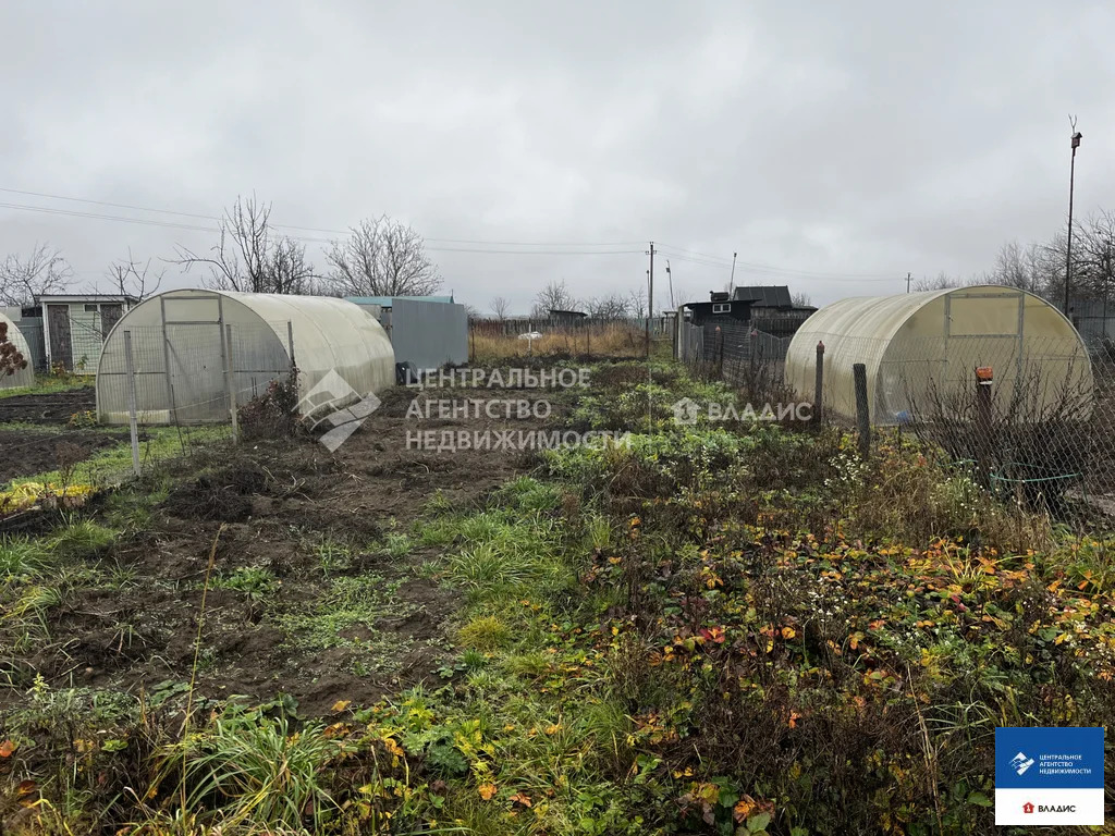 Продажа квартиры, Дегтяное, Спасский район, ул. Новая - Фото 17