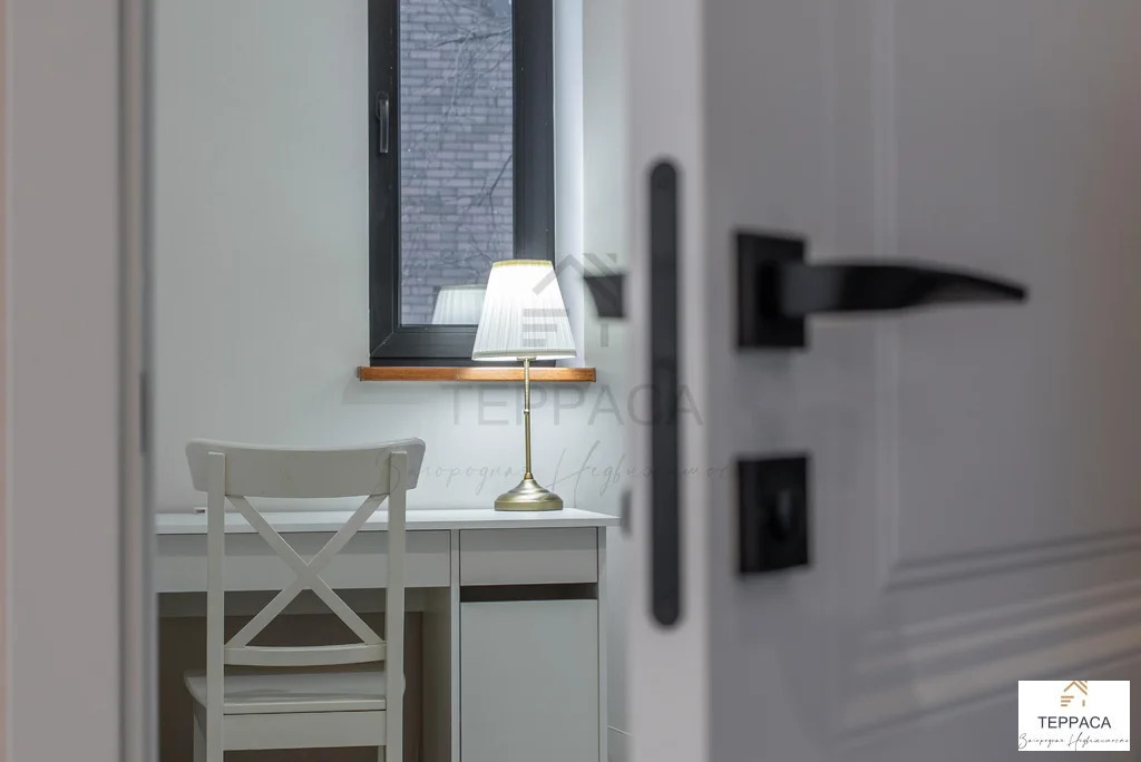 Продажа дома, Большое Коновалово, Ломоносовский район - Фото 18