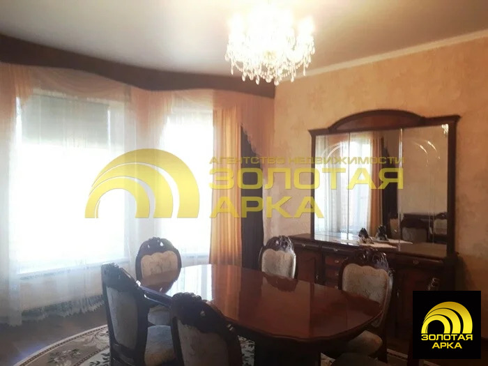 Продажа дома, Абинск, Абинский район, ул. Пролетарская - Фото 7