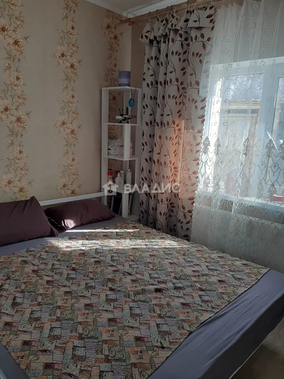 Продажа дома, Лесновка, Сакский район, ул. Колхозная - Фото 1