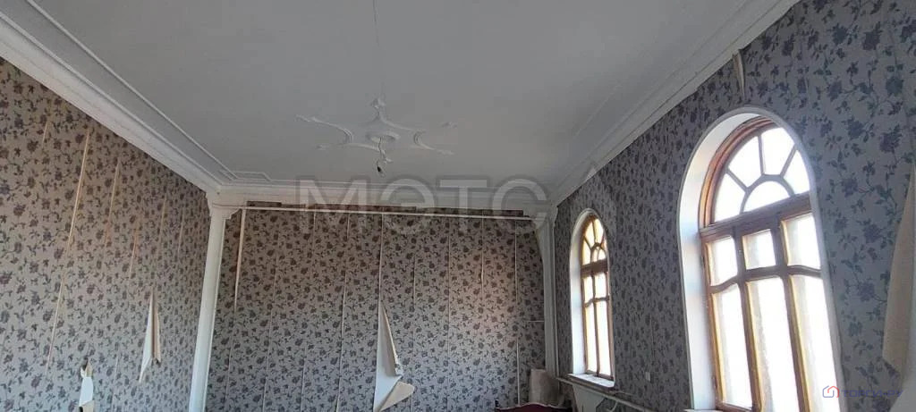 Продажа ПСН, Сагопши, Малгобекский район, улица Льва Толстого - Фото 5