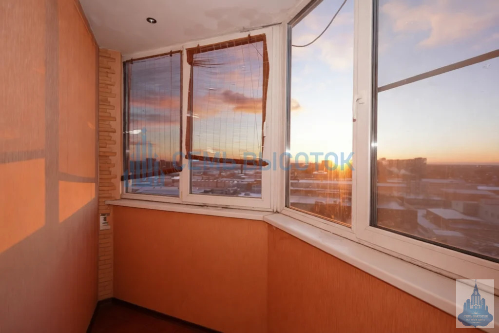 Продажа квартиры, ул. Спортивная - Фото 5