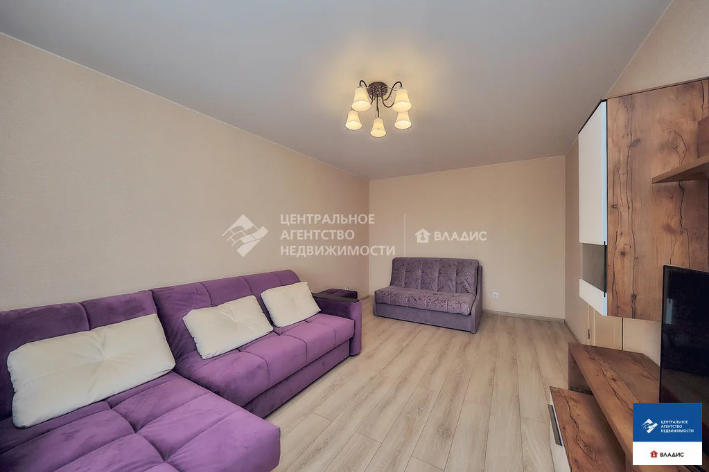 Продажа квартиры, Рязань, ул. Московская - Фото 2