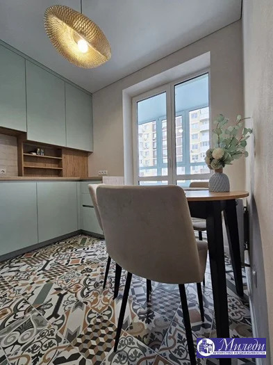 Продажа квартиры, Батайск, ул. Половинко - Фото 15