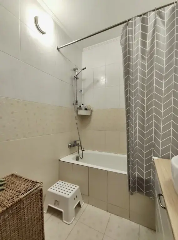 Продается 4-х ком. квартира в г. Химки ул. Панфилова д.3 - Фото 13