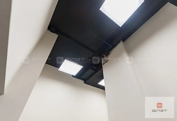 Продажа офиса, Казань, ул. Чистопольская - Фото 26