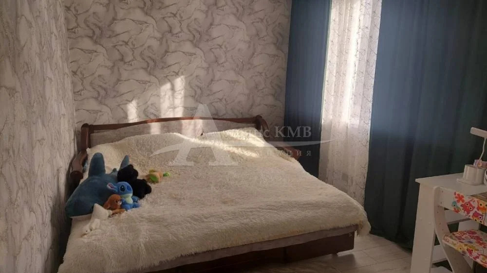 Продажа дома, Георгиевск, 1Вишневая ул. - Фото 6