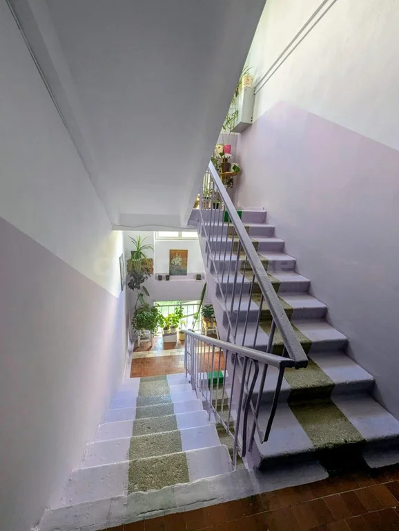 Аренда квартиры, Севастополь, ул. Каштановая - Фото 8