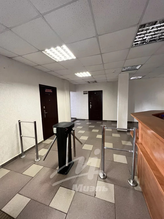 Продажа земельного участка, Малые Вяземы, Одинцовский район, ... - Фото 9