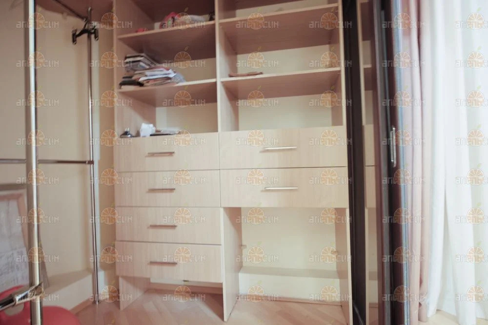 1-комн. квартира - Фото 8