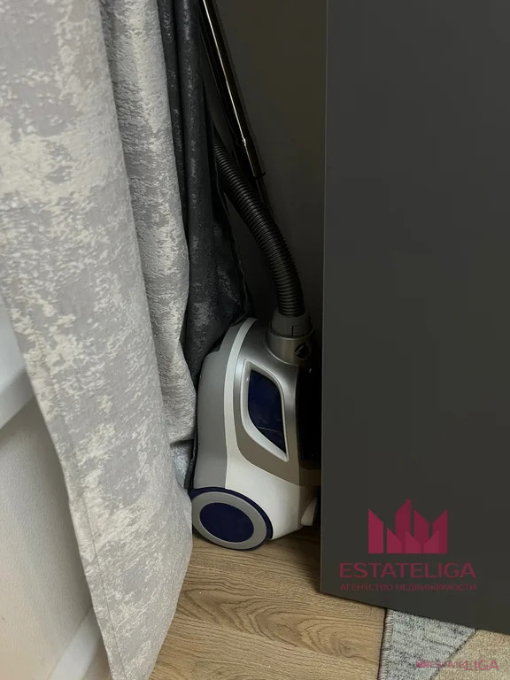 Аренда квартиры, Очаковское ш. - Фото 23