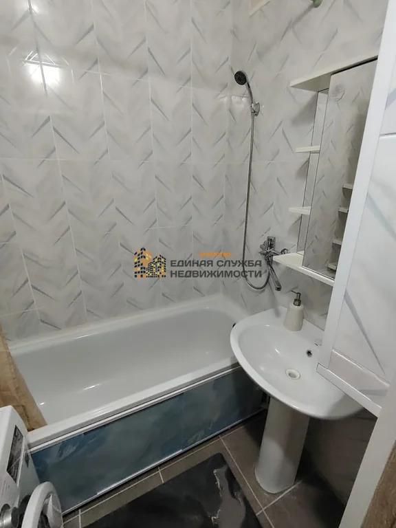 Аренда квартиры, Уфа, ул. Мусы Джалиля - Фото 11