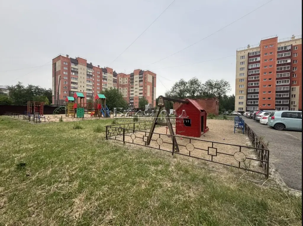 Продажа - Фото 17