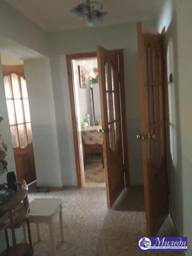 Продажа квартиры, Батайск, ул. Цимлянская - Фото 7